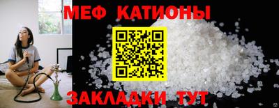 шишки Кандалакша