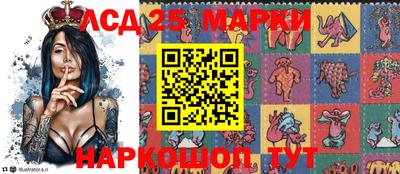 мескалин Камышлов