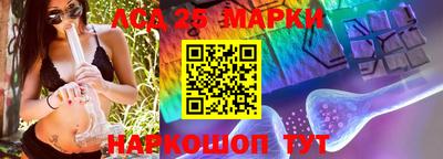 мескалин Камышлов