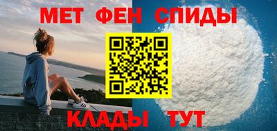 дурь Канаш