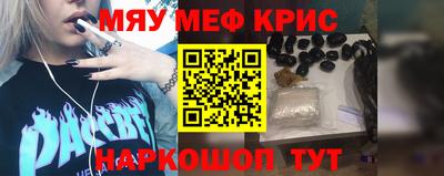 шишки Кандалакша